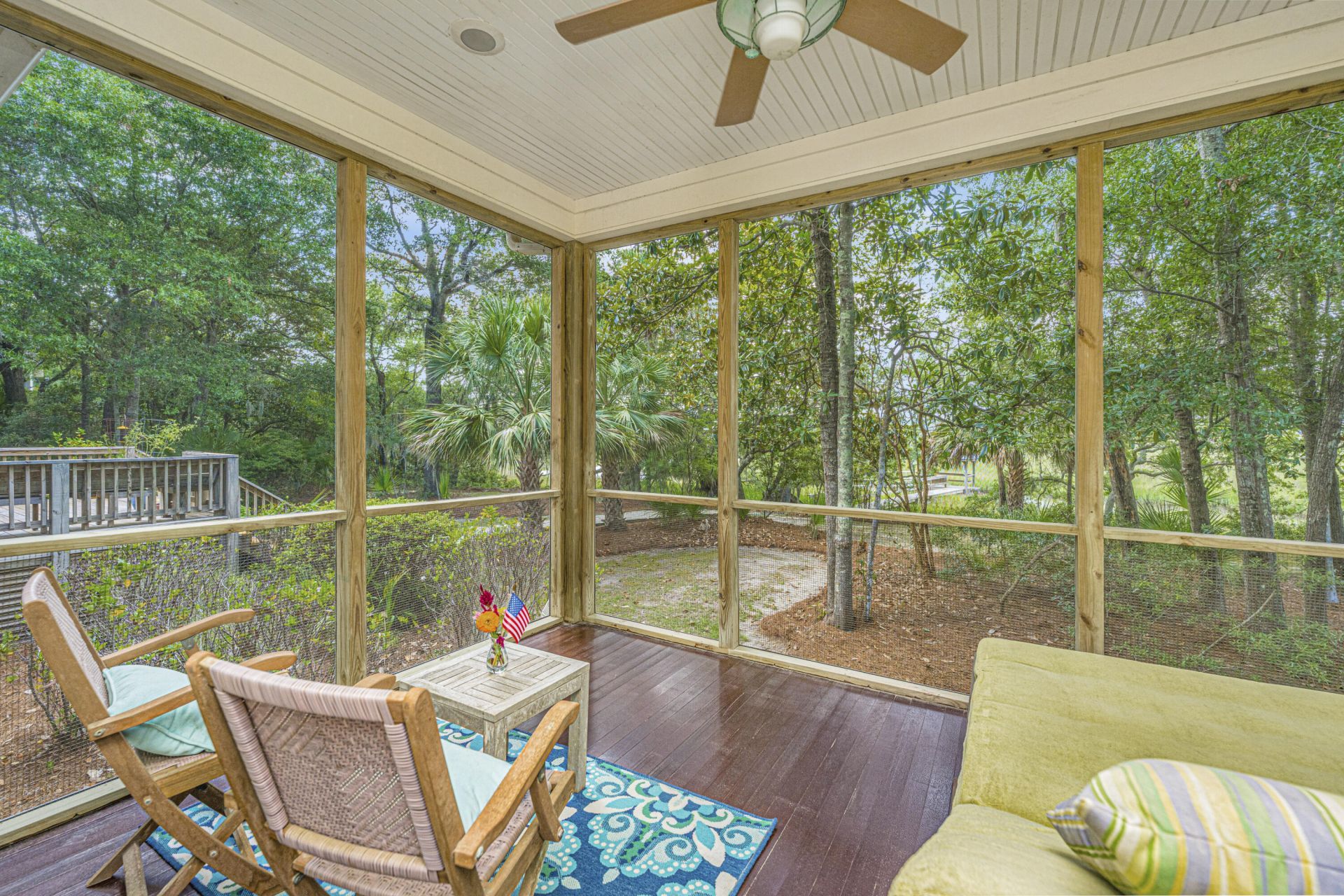8535 Middleton Point Lane Photo 42