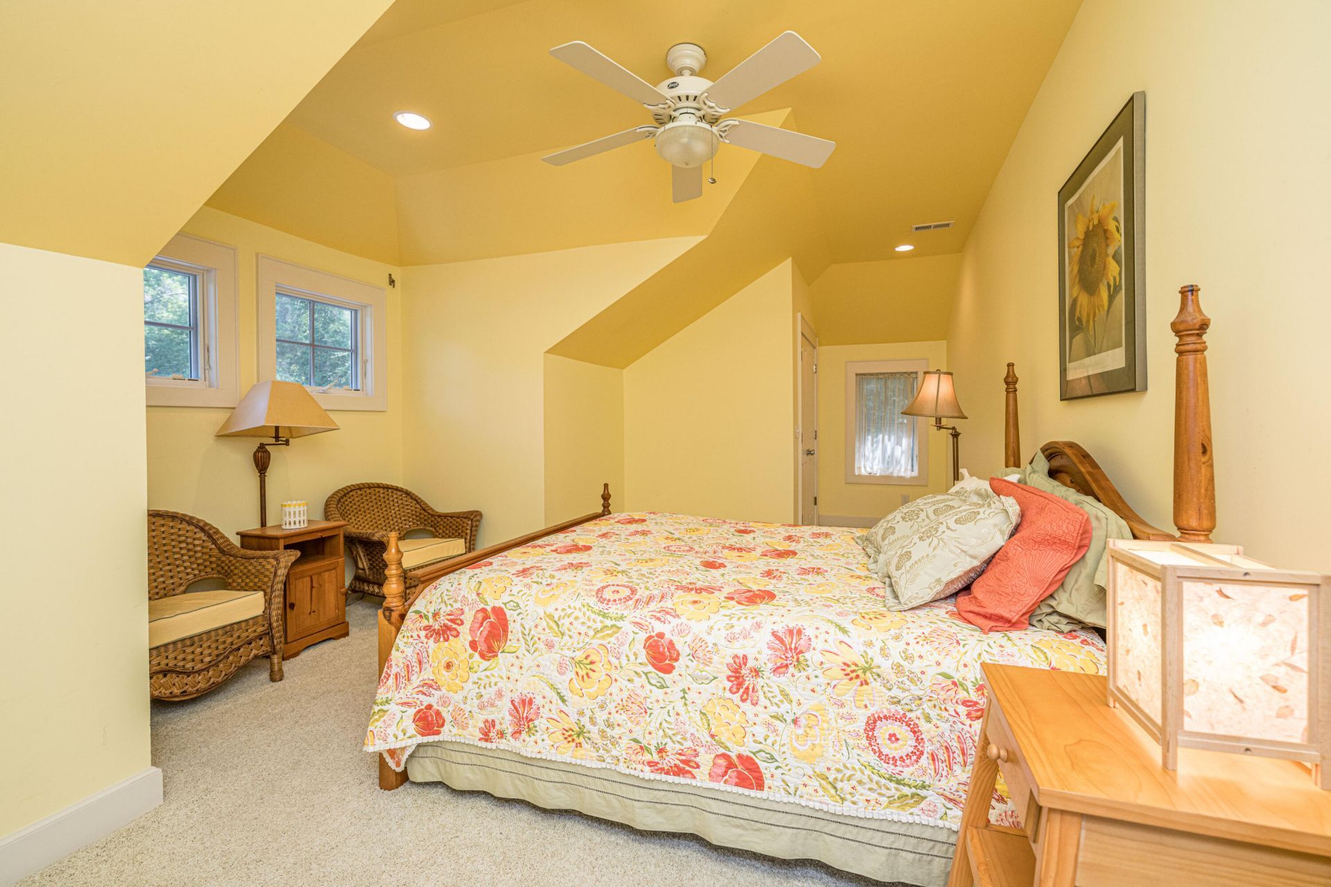 8535 Middleton Point Lane Photo 43