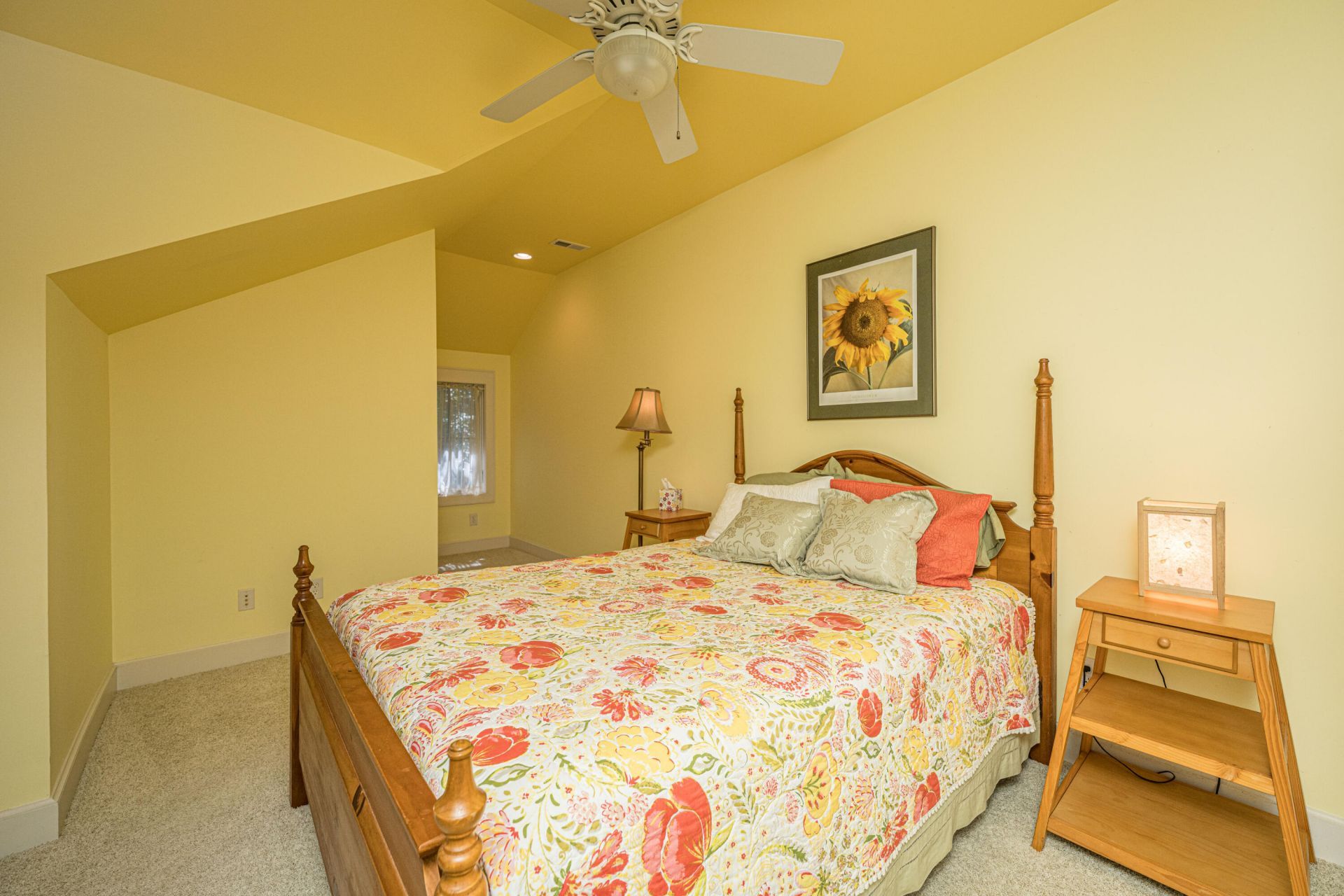 8535 Middleton Point Lane Photo 44