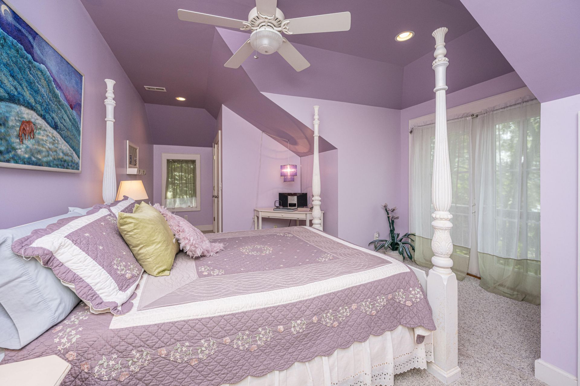8535 Middleton Point Lane Photo 45