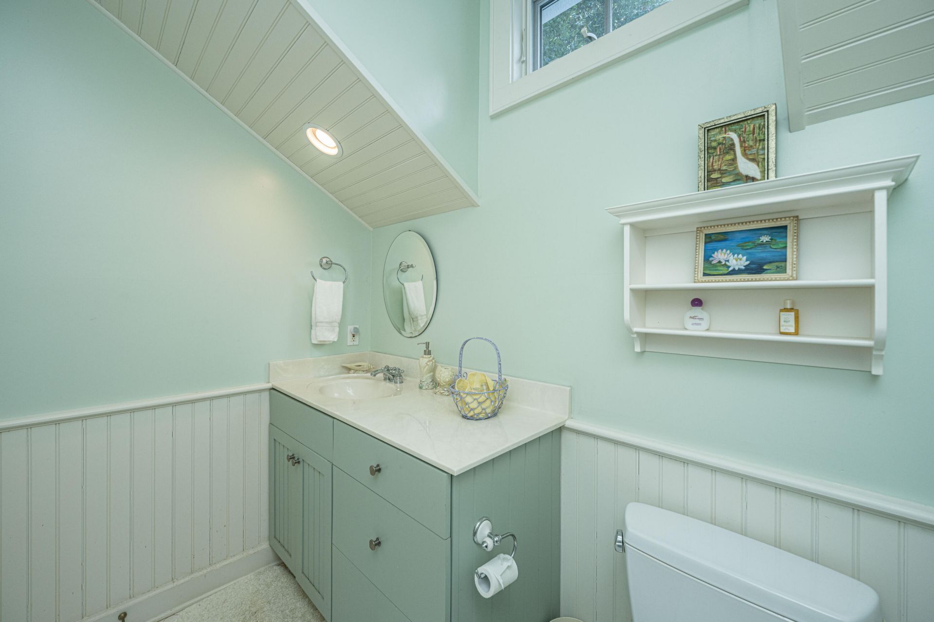 8535 Middleton Point Lane Photo 48
