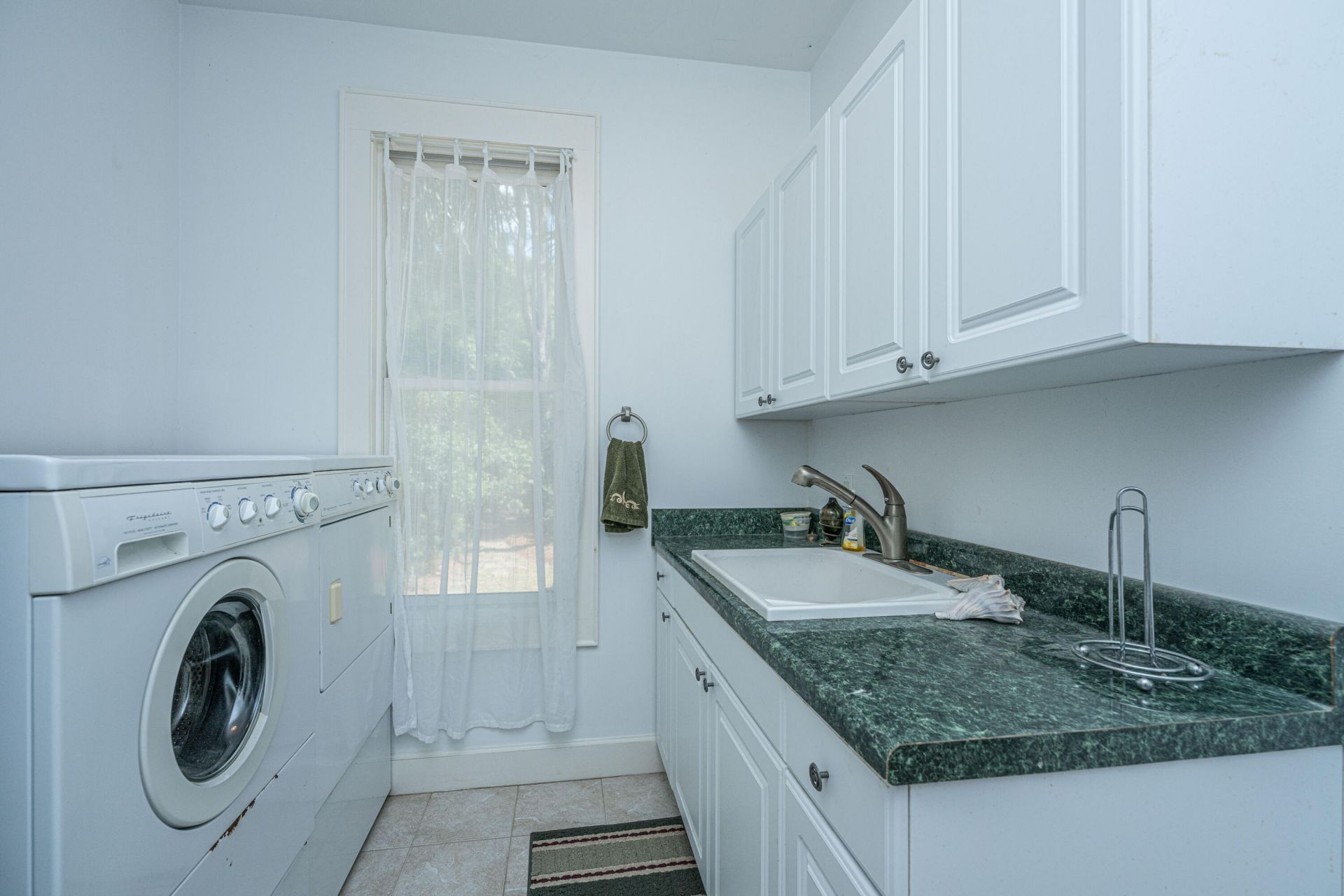 8535 Middleton Point Lane Photo 49