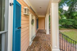 8535 Middleton Point Lane photo 4