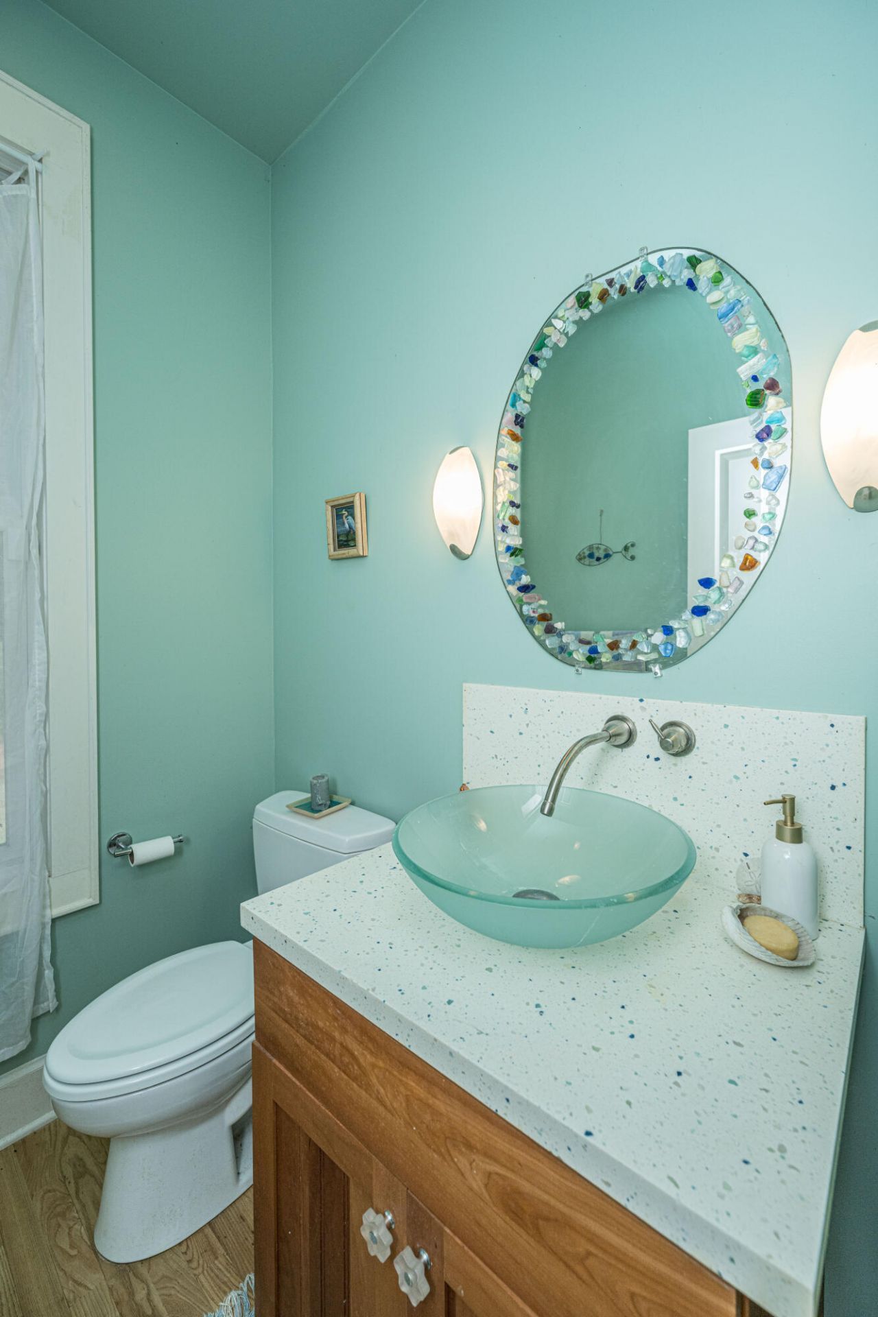 8535 Middleton Point Lane Photo 50