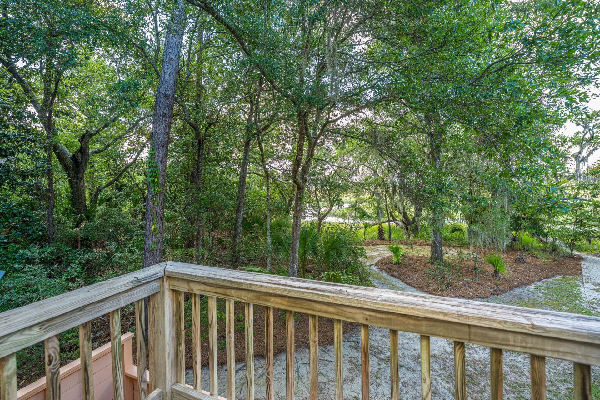 8535 Middleton Point Lane Photo 51