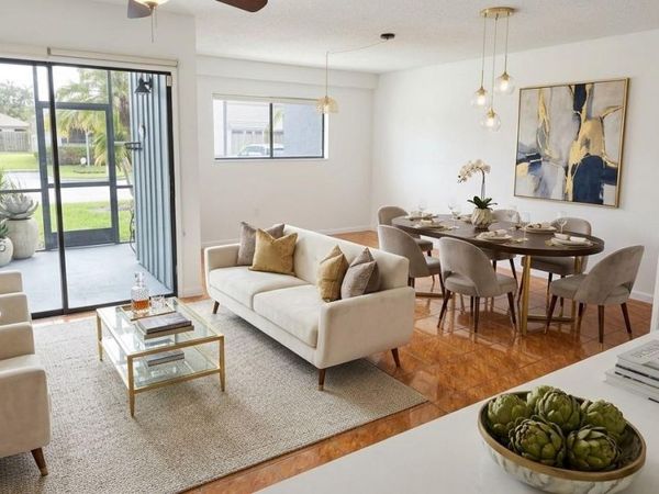 1652 N 14th Ter, Unit 1652, Hollywood, FL 33020