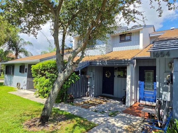1652 N 14th Ter, Unit 1652, Hollywood, FL 33020