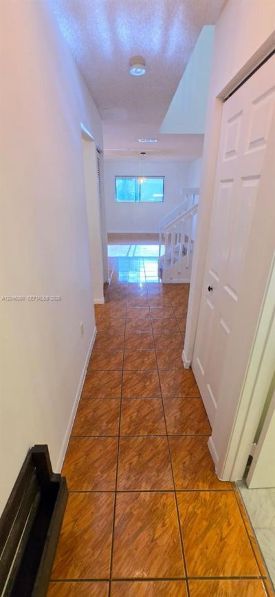 1652 N 14th Ter, Unit 1652, Hollywood, FL 33020 Photo