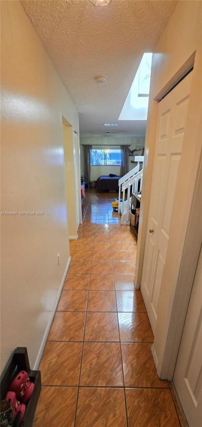 1652 N 14th Ter, Unit 1652, Hollywood, FL 33020 Photo