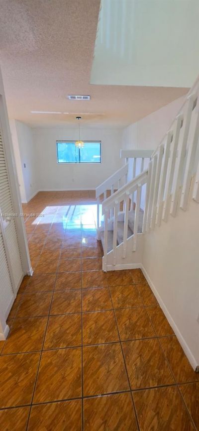 1652 N 14th Ter, Unit 1652, Hollywood, FL 33020 Photo