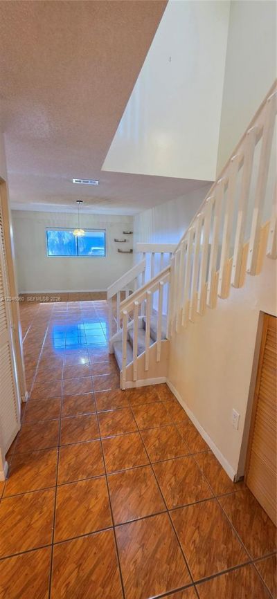 1652 N 14th Ter, Unit 1652, Hollywood, FL 33020 Photo