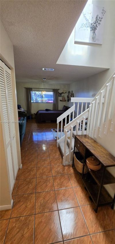 1652 N 14th Ter, Unit 1652, Hollywood, FL 33020 Photo