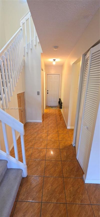1652 N 14th Ter, Unit 1652, Hollywood, FL 33020 Photo