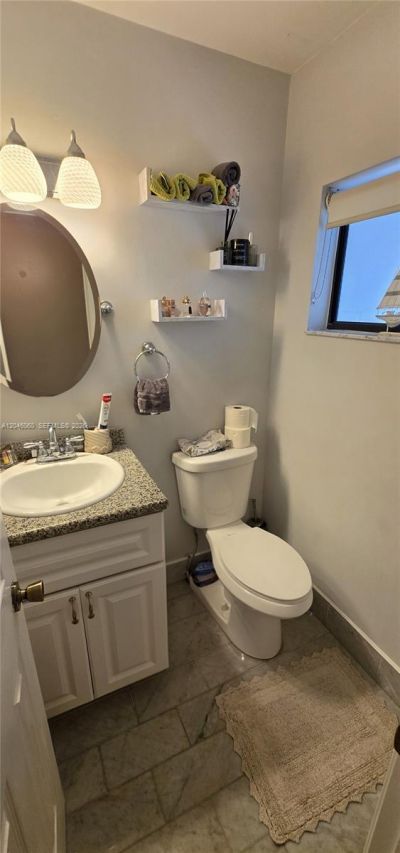 1652 N 14th Ter, Unit 1652, Hollywood, FL 33020 Photo