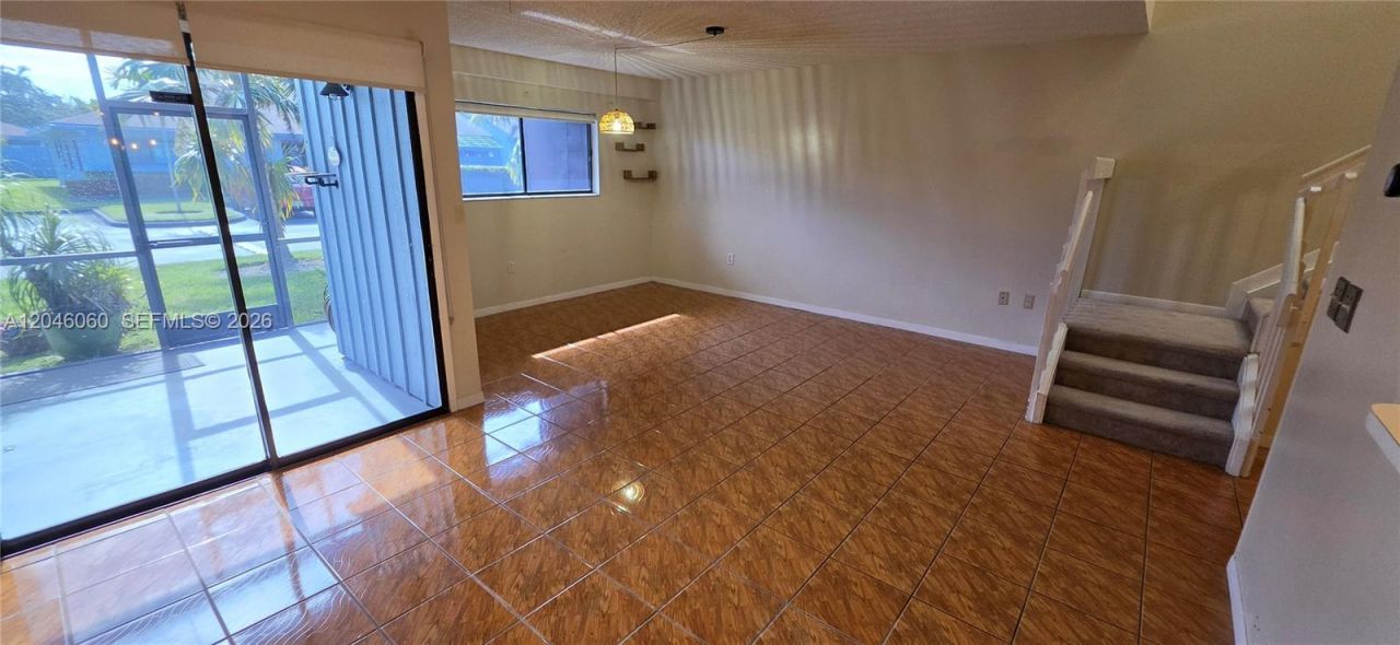 1652 N 14th Ter, Unit 1652, Hollywood, FL 33020 Photo