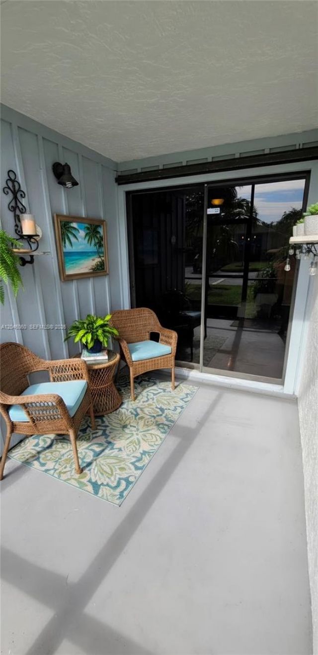 1652 N 14th Ter, Unit 1652, Hollywood, FL 33020 Photo