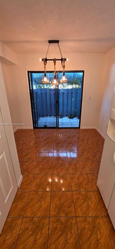 1652 N 14th Ter, Unit 1652, Hollywood, FL 33020 Photo