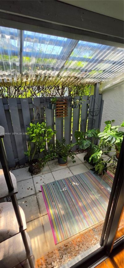 1652 N 14th Ter, Unit 1652, Hollywood, FL 33020 Photo