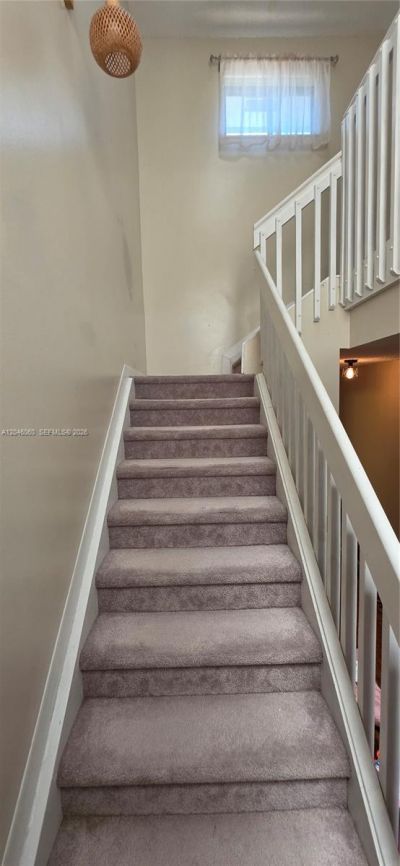 1652 N 14th Ter, Unit 1652, Hollywood, FL 33020 Photo