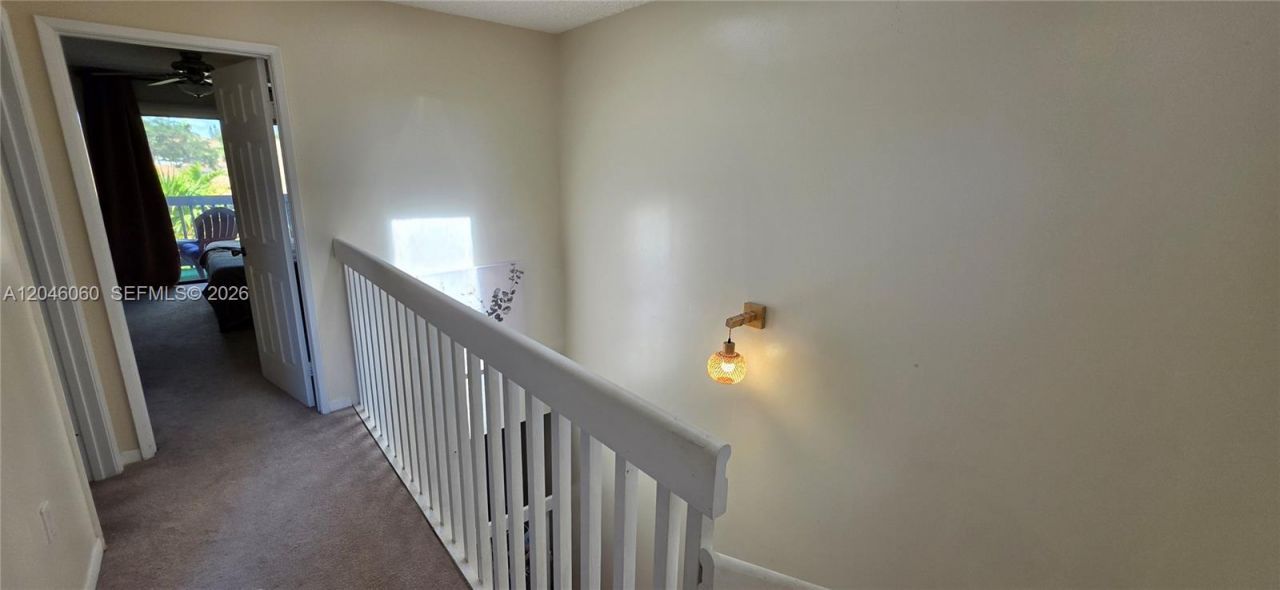 1652 N 14th Ter, Unit 1652, Hollywood, FL 33020 Photo