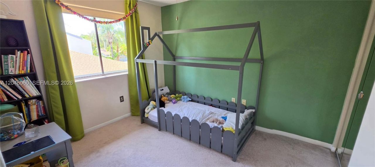 1652 N 14th Ter, Unit 1652, Hollywood, FL 33020 Photo