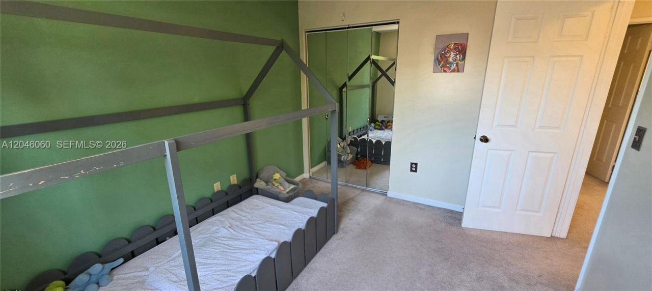 1652 N 14th Ter, Unit 1652, Hollywood, FL 33020 Photo
