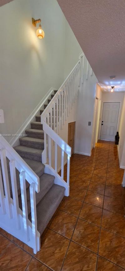 1652 N 14th Ter, Unit 1652, Hollywood, FL 33020 Photo