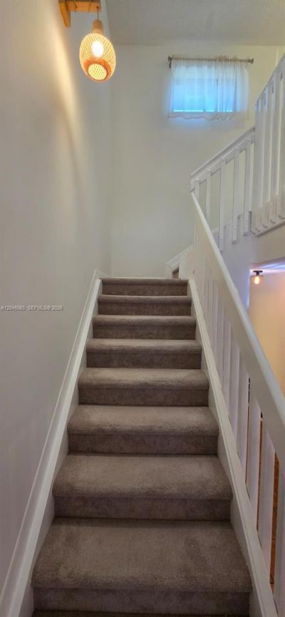 1652 N 14th Ter, Unit 1652, Hollywood, FL 33020 Photo