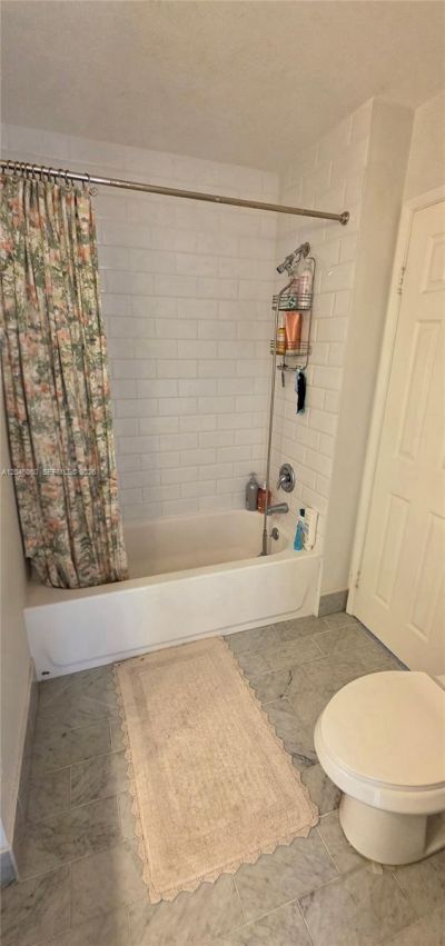 1652 N 14th Ter, Unit 1652, Hollywood, FL 33020 Photo