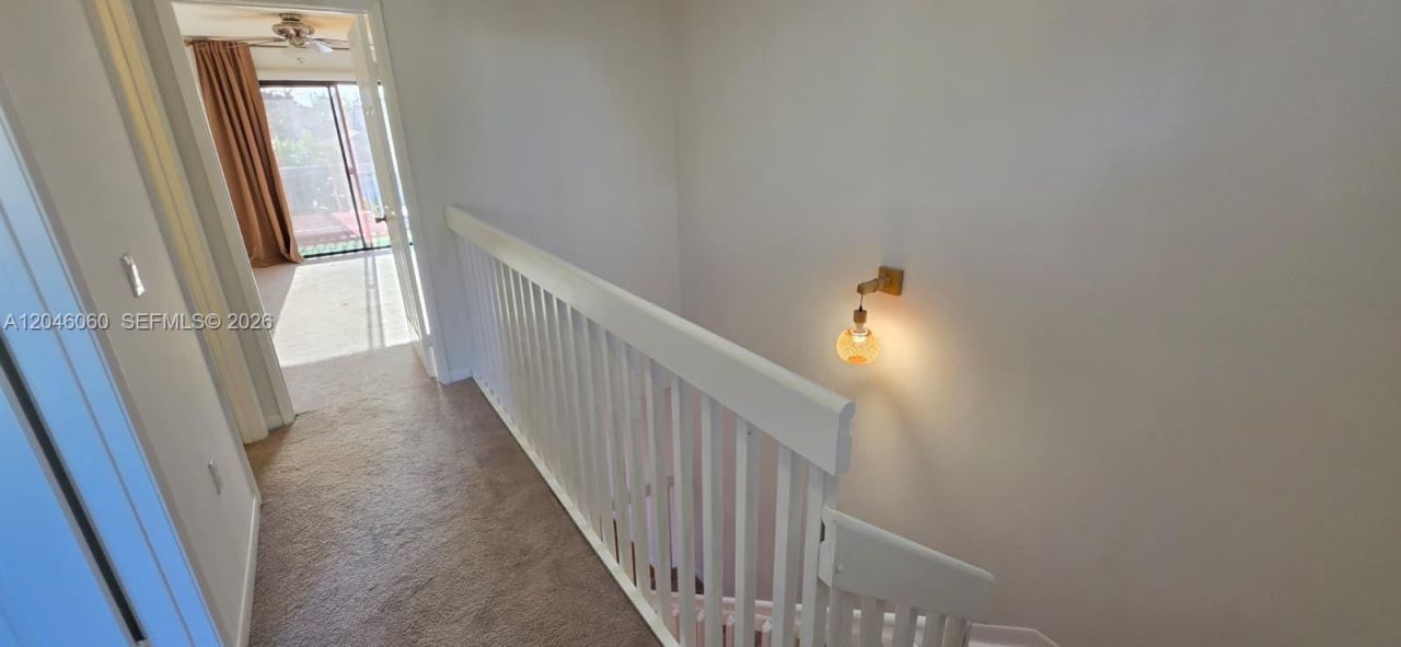 1652 N 14th Ter, Unit 1652, Hollywood, FL 33020 Photo
