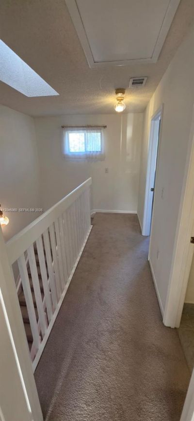 1652 N 14th Ter, Unit 1652, Hollywood, FL 33020 Photo