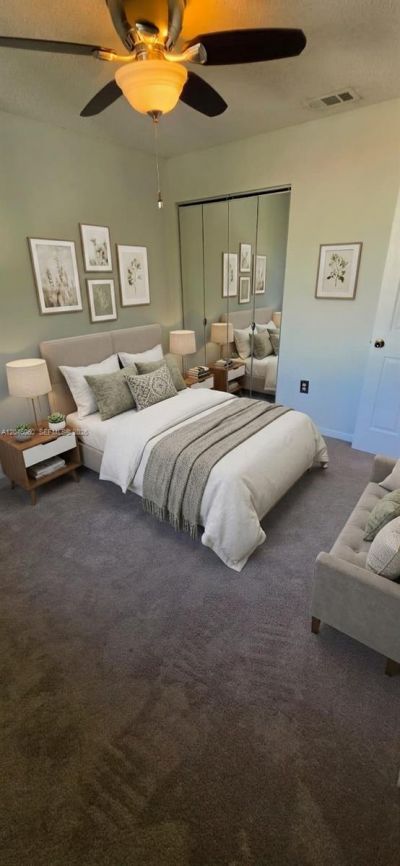 1652 N 14th Ter, Unit 1652, Hollywood, FL 33020 Photo