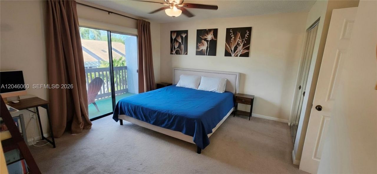 1652 N 14th Ter, Unit 1652, Hollywood, FL 33020 Photo