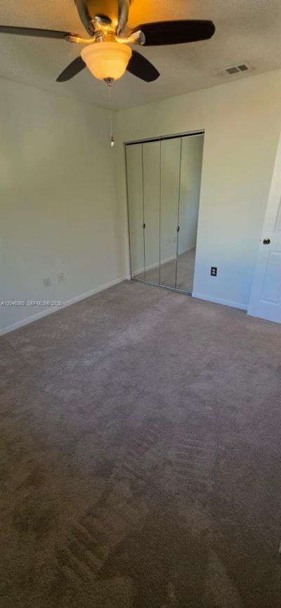 1652 N 14th Ter, Unit 1652, Hollywood, FL 33020 Photo