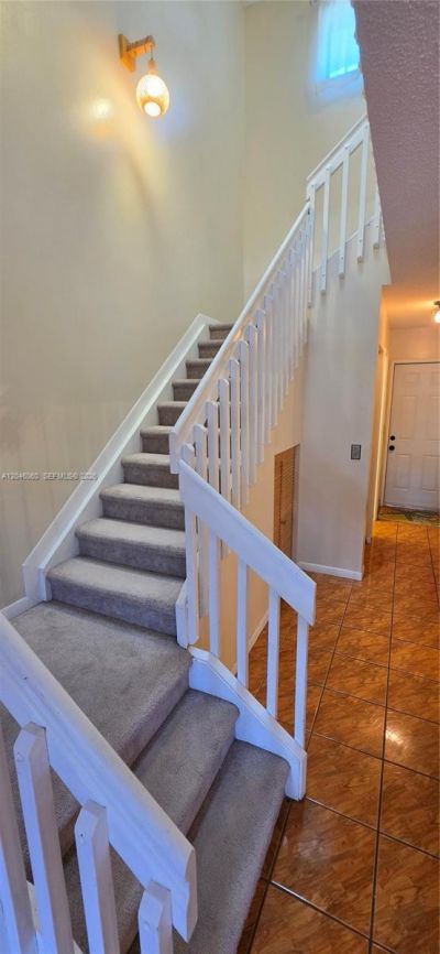 1652 N 14th Ter, Unit 1652, Hollywood, FL 33020 Photo