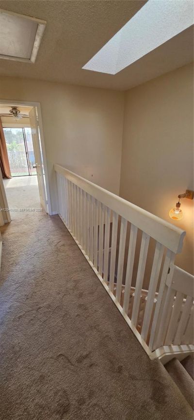 1652 N 14th Ter, Unit 1652, Hollywood, FL 33020 Photo