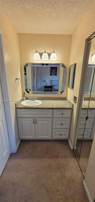 1652 N 14th Ter, Unit 1652, Hollywood, FL 33020 Photo