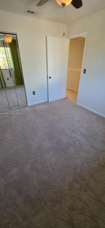 1652 N 14th Ter, Unit 1652, Hollywood, FL 33020 Photo