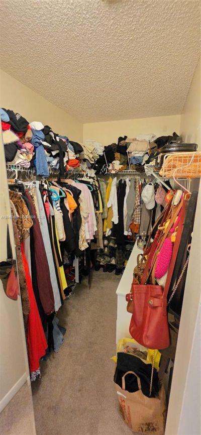 1652 N 14th Ter, Unit 1652, Hollywood, FL 33020 Photo