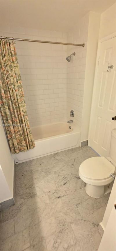 1652 N 14th Ter, Unit 1652, Hollywood, FL 33020 Photo