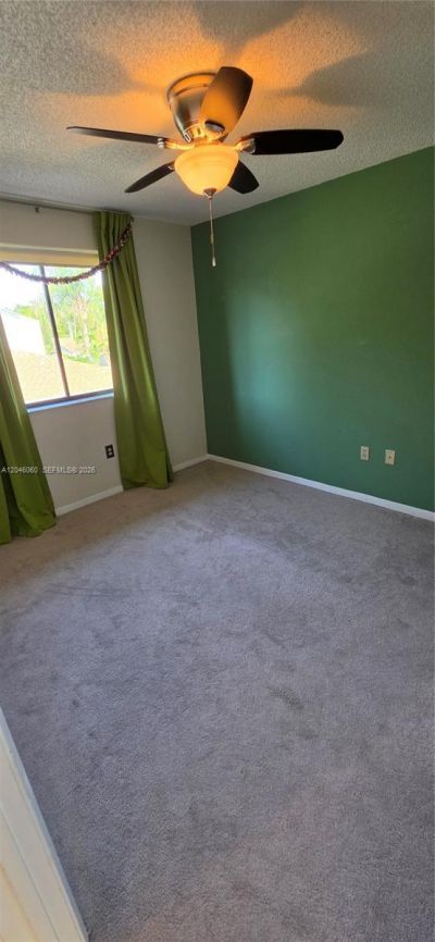 1652 N 14th Ter, Unit 1652, Hollywood, FL 33020 Photo