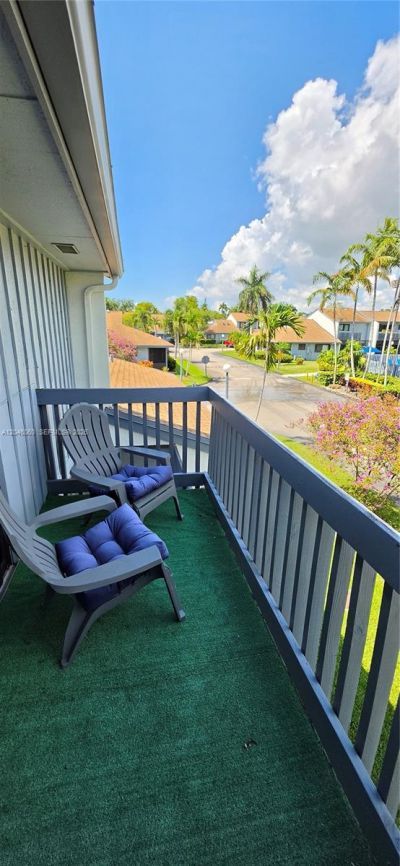 1652 N 14th Ter, Unit 1652, Hollywood, FL 33020 Photo