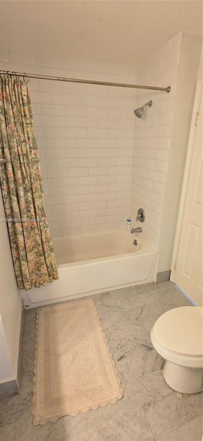 1652 N 14th Ter, Unit 1652, Hollywood, FL 33020 Photo