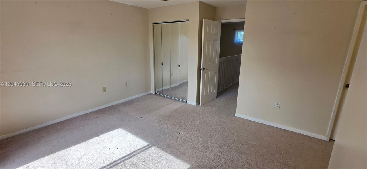 1652 N 14th Ter, Unit 1652, Hollywood, FL 33020 Photo