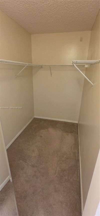 1652 N 14th Ter, Unit 1652, Hollywood, FL 33020 Photo