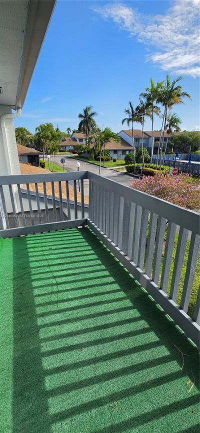 1652 N 14th Ter, Unit 1652, Hollywood, FL 33020 Photo
