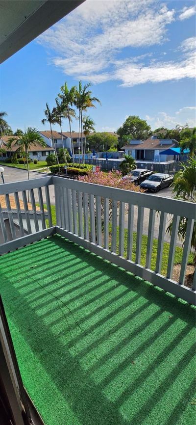 1652 N 14th Ter, Unit 1652, Hollywood, FL 33020 Photo