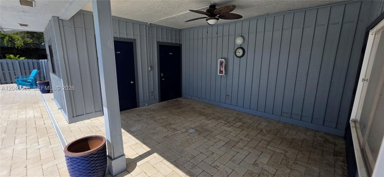 1652 N 14th Ter, Unit 1652, Hollywood, FL 33020 Photo