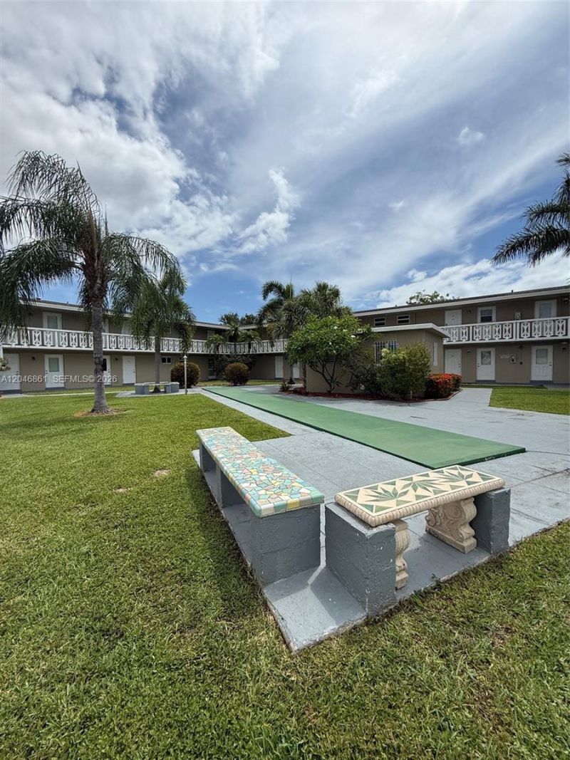 3300 NE 10th Ter , Unit 53, Pompano Beach, FL 33064 Photo