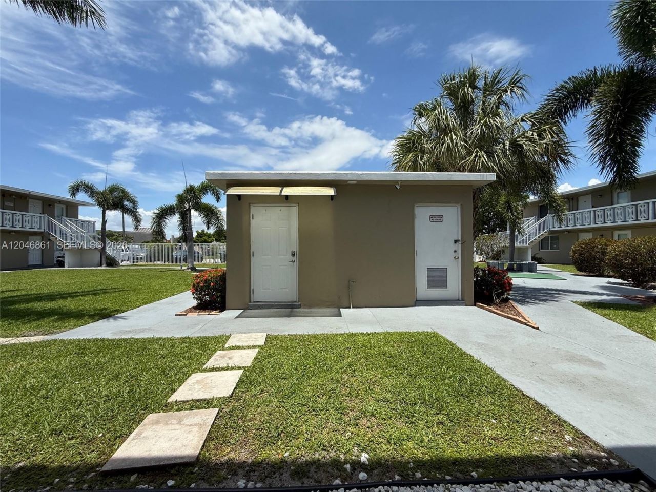 3300 NE 10th Ter , Unit 53, Pompano Beach, FL 33064 Photo
